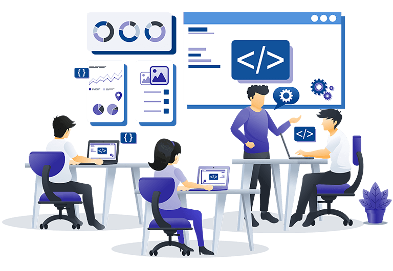 Hire-Dedicated-Development-Team.png